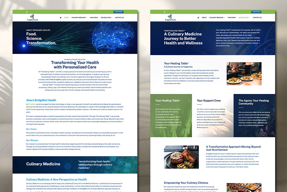 BMH-Slide06 Layher North America