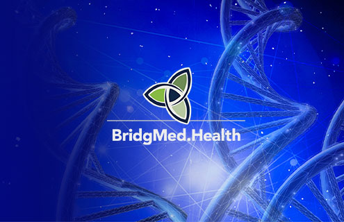 Chef Dr Mike Case Stud