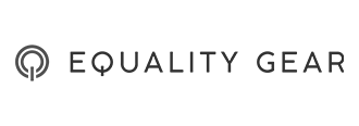 Equality Gear