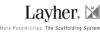 Layher NA