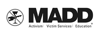 MADD