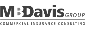 MB Davis