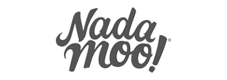 Nada Moo!