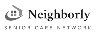 Neighborly Care Network