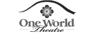 One World Theatre