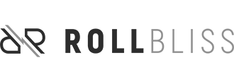 Roll Bliss