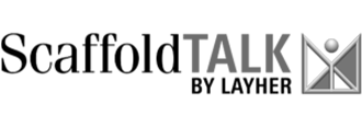 ScaffoldTalk