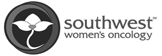 Southwest Women's-Oncology