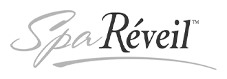Spa Reveil