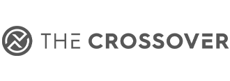 The Crossover
