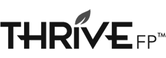 ThriveFP