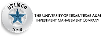 UTIMCO