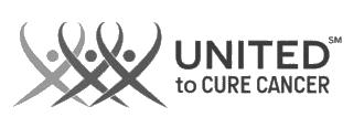United Cure Cancer-