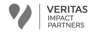 Veritas Impact Partners