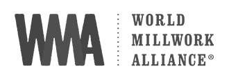 WMA