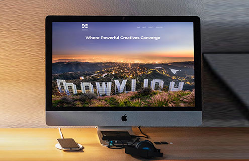 Marasco Media Case Study