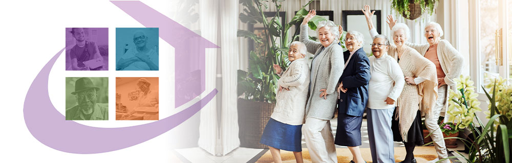 Neighborly Case Study