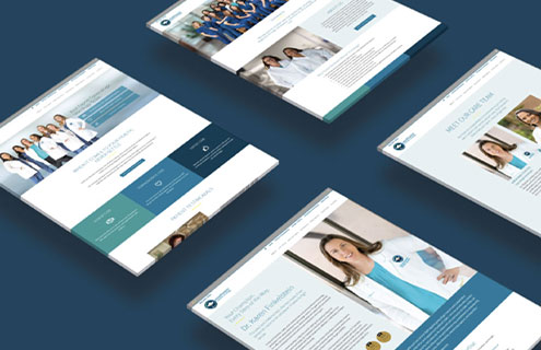 Southwest Women’s Oncology