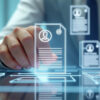 Online Personal Profile Optimization