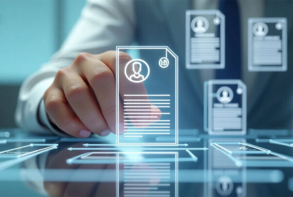 Online Personal Profile Optimization
