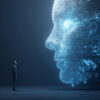 6 Data-Backed Reasons to Curate Your Online Profile in 2025