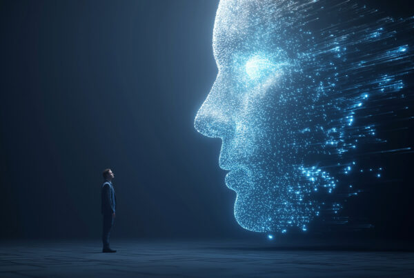 6 Data-Backed Reasons to Curate Your Online Profile in 2025
