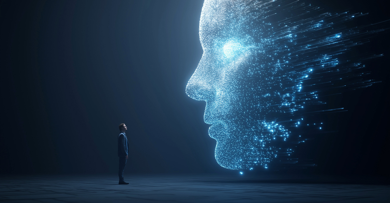 6 Data-Backed Reasons to Curate Your Online Profile in 2025