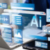 AI is the New Search