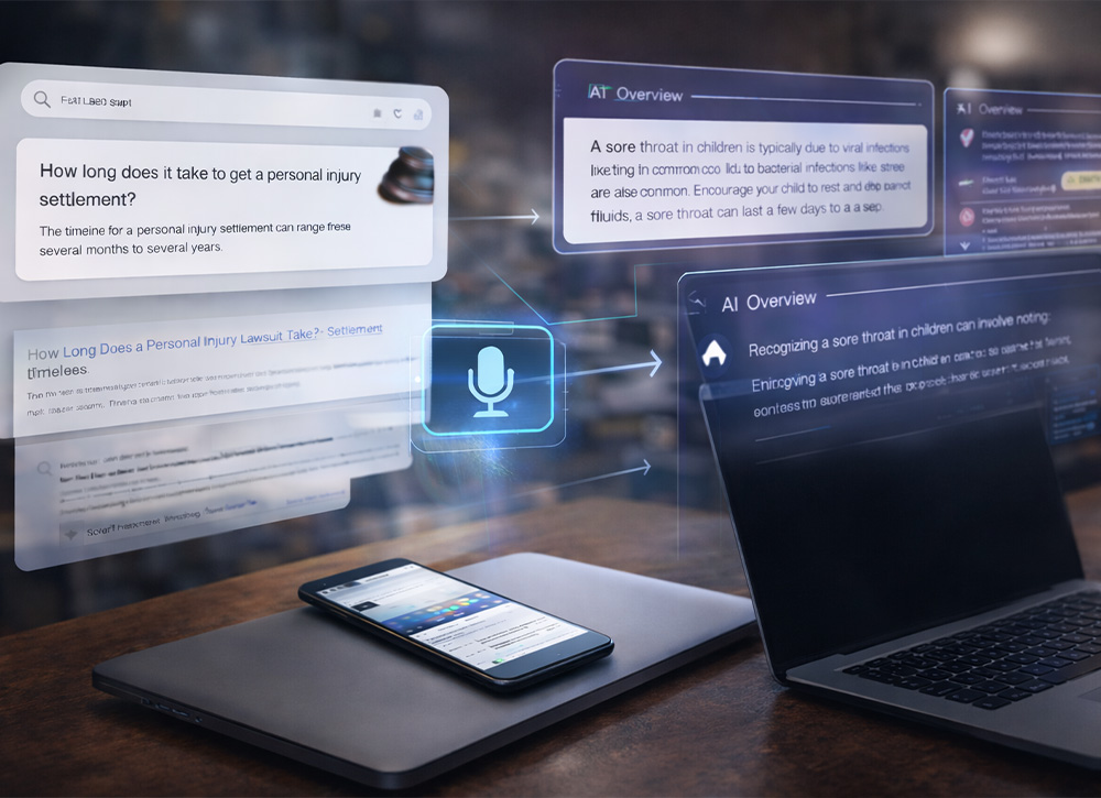 What AEO Realistically Delivers