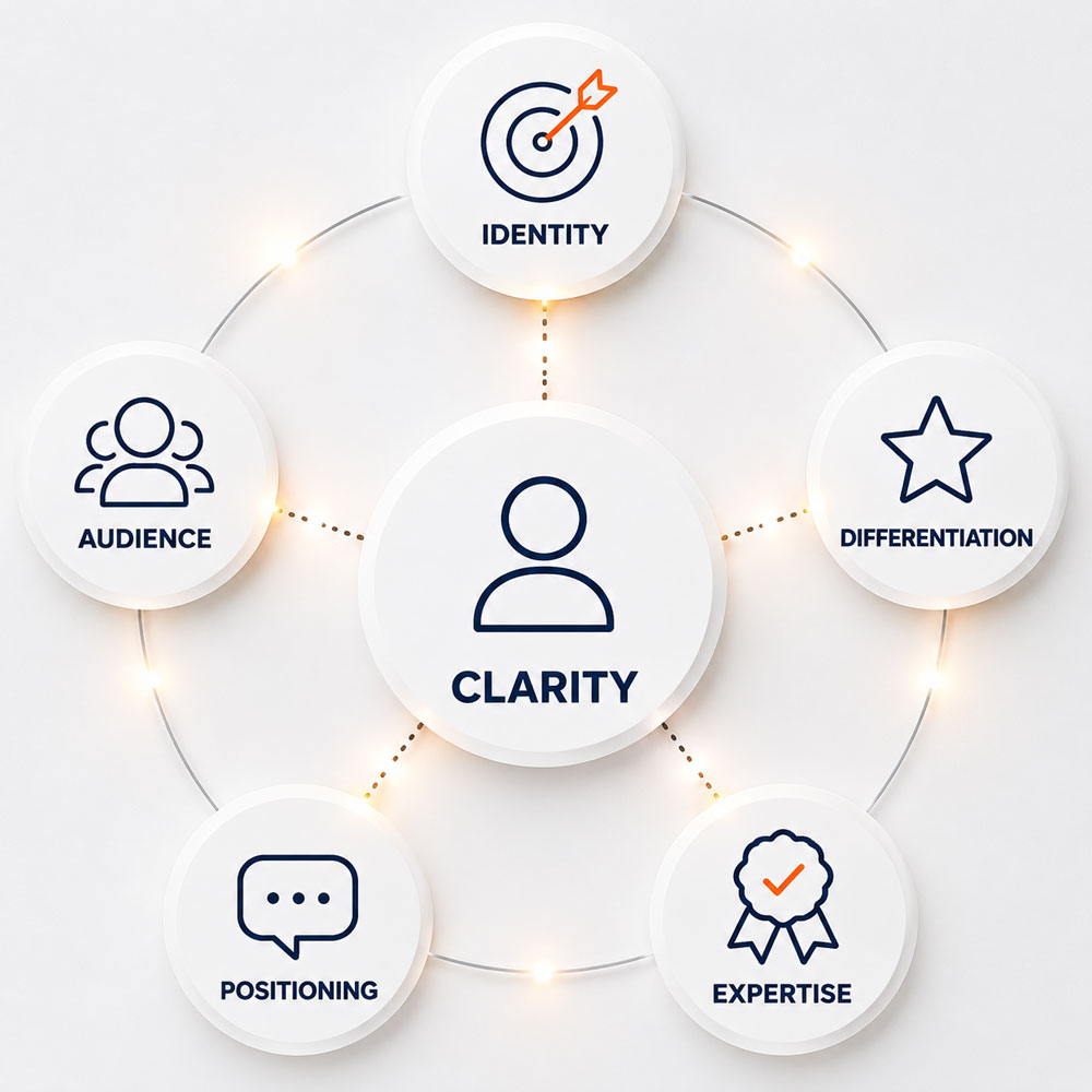 Human Clarity