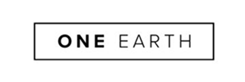 One Earth Partnership