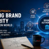 The TruBrand Approach