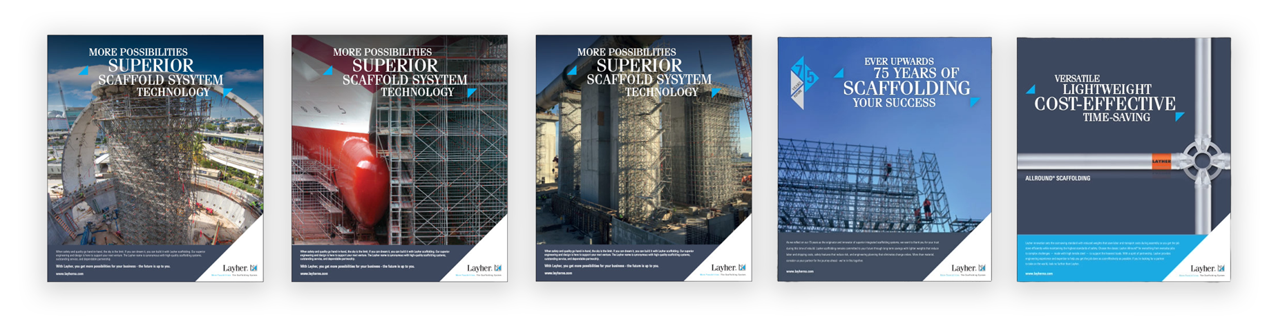 Publications-BannerV5